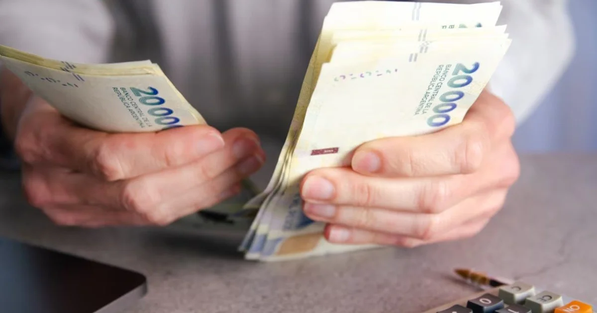 La inflación subió al 1,9% en septiembre y acumuló 23,6%