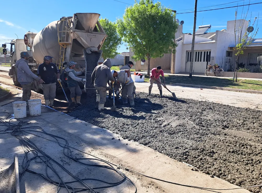 WhatsApp Image 2024-10-04 at 13.51.46