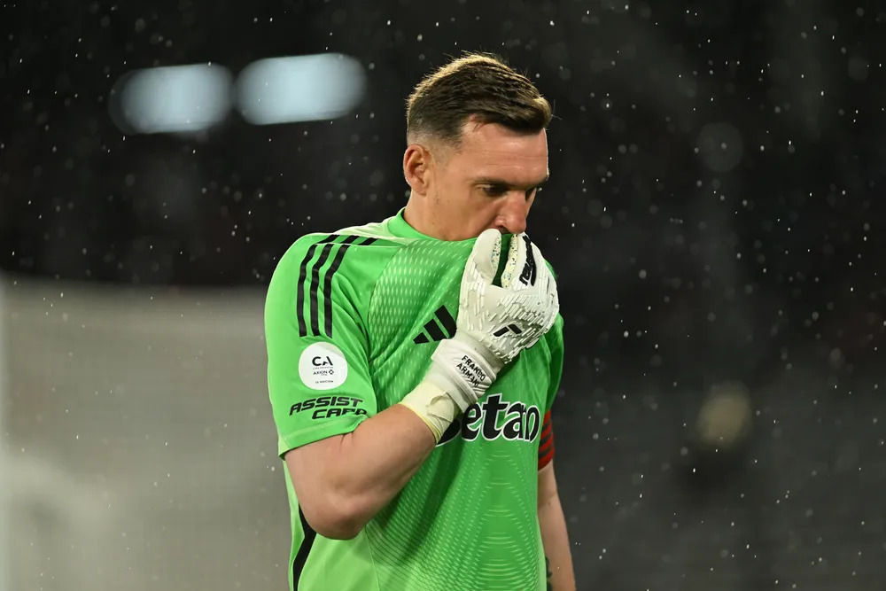 GettyImages-2243144345-6949x4633