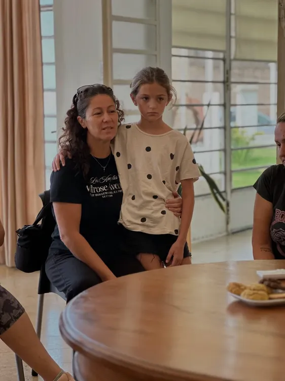 651490370_18572263249043103_7660424506947942730_n