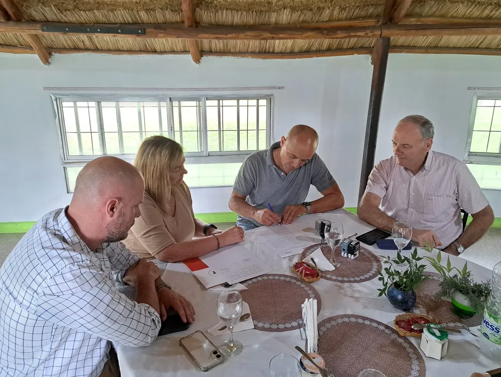 WhatsApp Image 2025-12-12 at 1.20.23 PM (1)