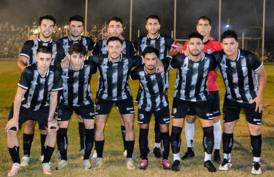 e873dea5-33d1-49fd-bddd-fbbbce4c7542