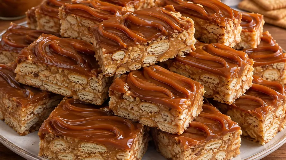 receta-muy-sencilla-de-turron-de-dulce-de-leche-imagen-creada-con-ia-T3X5JADM5VGRZDLZR2BHO4IKRI