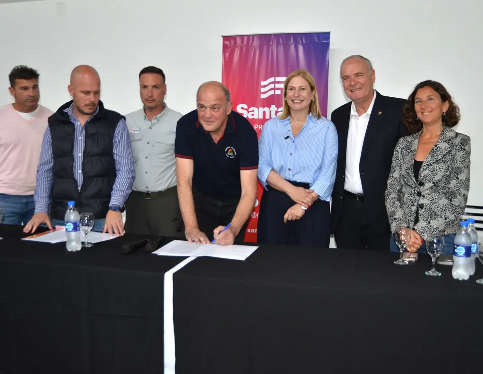 WhatsApp Image 2025-10-02 at 11.59.20 AM (2)