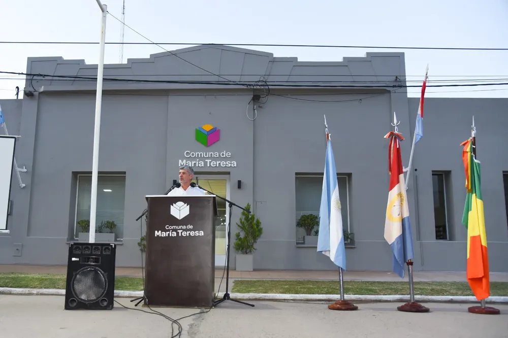 WhatsApp Image 2025-12-11 at 10.42.46