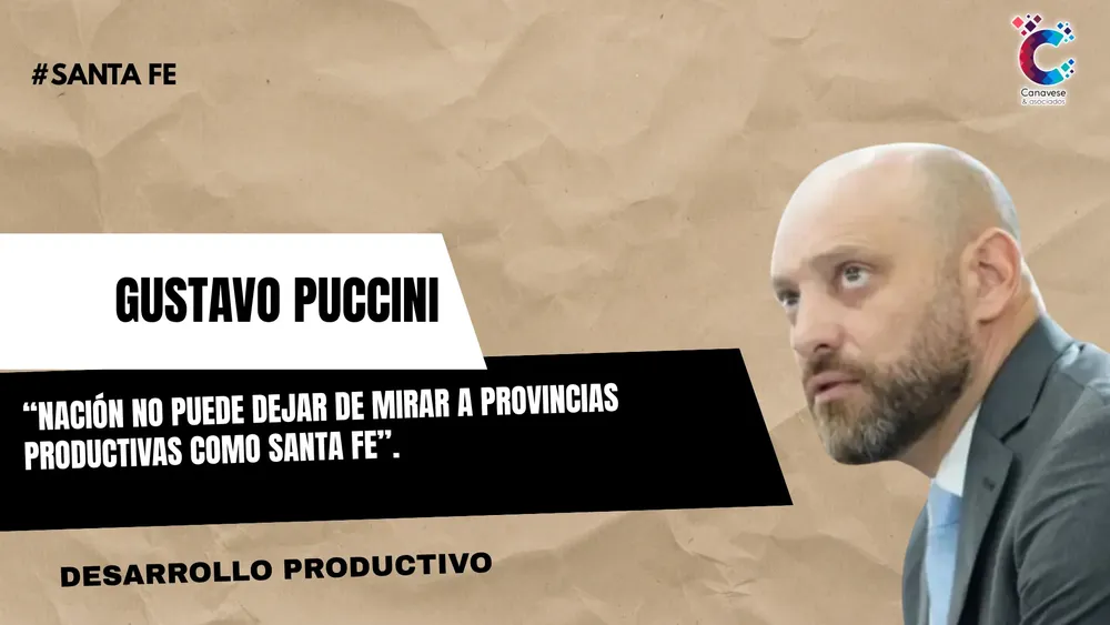 YT (1)