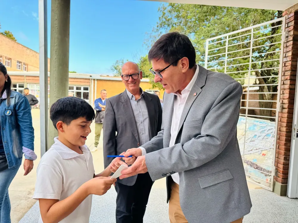 2025-04-28NID_282884O_1