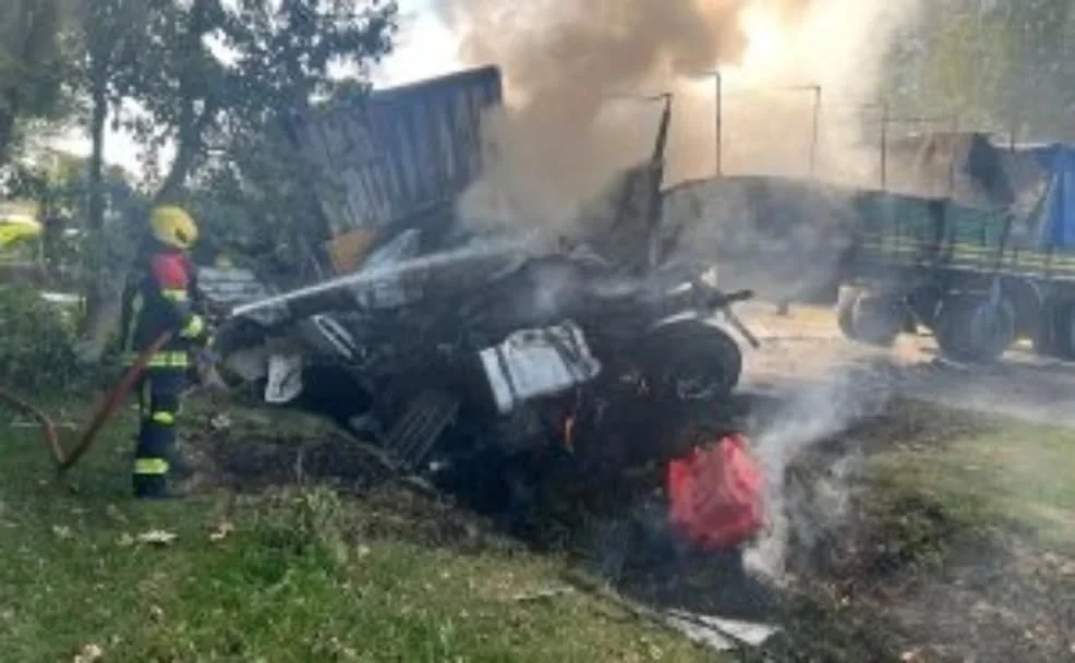 645944093_18077788106377787_1207036249972748038_n