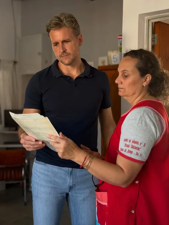 658422692_18577801630043103_4346326101577699324_n