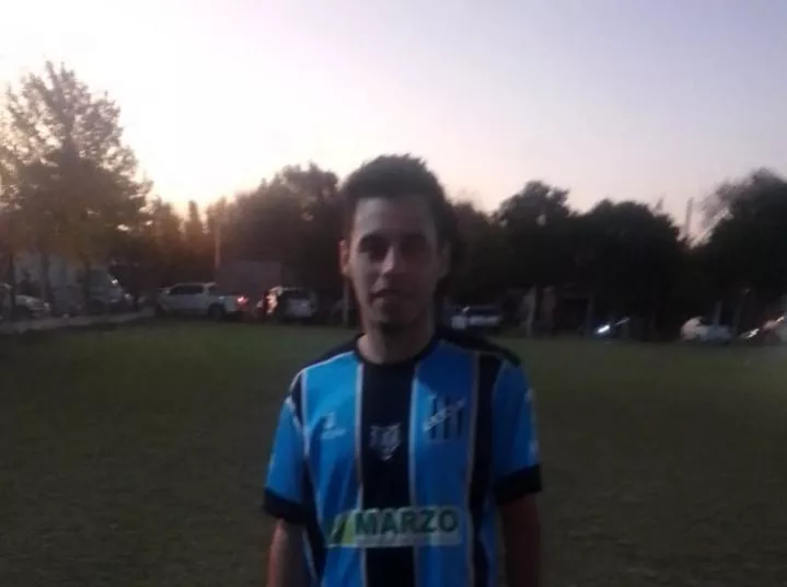 WhatsApp Image 2022-04-29 at 11.11.10 AM