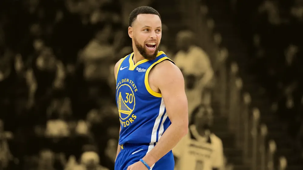 stephen-curry