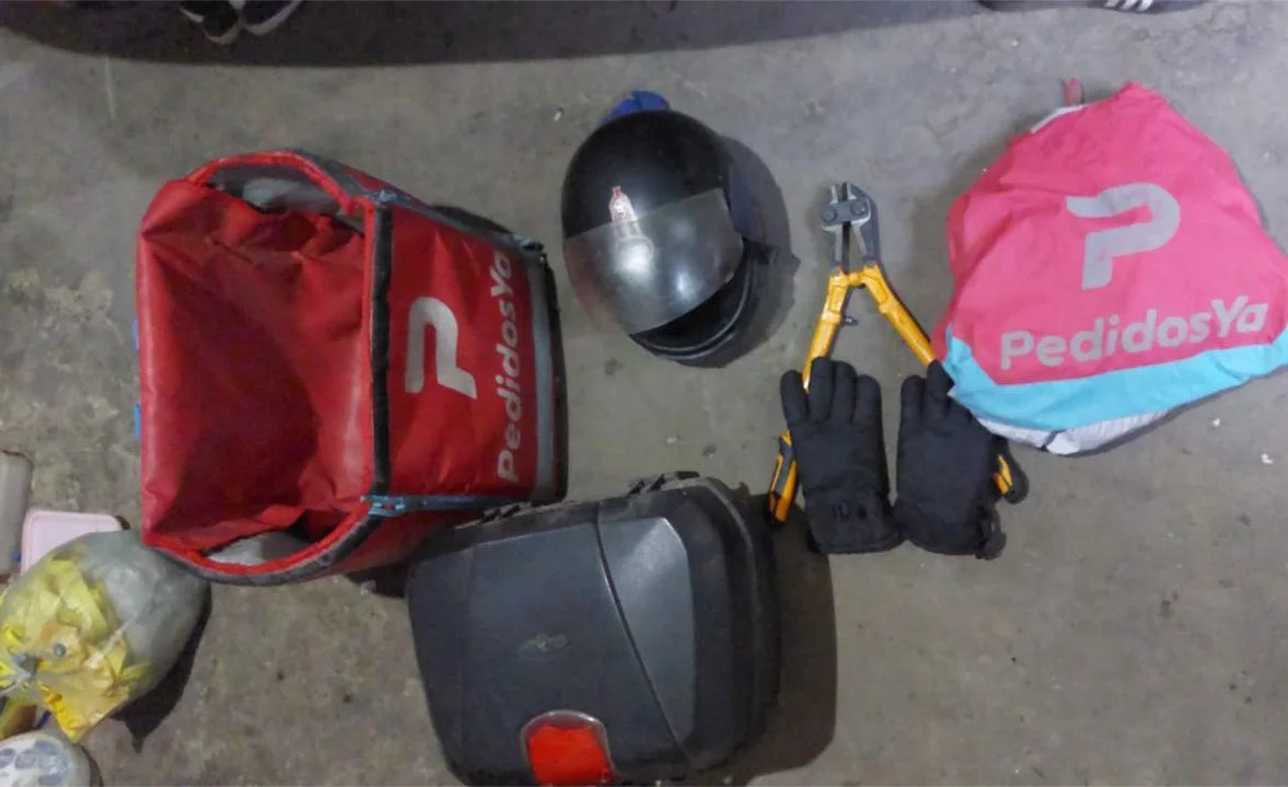 2026-03-17NID_285470O_3