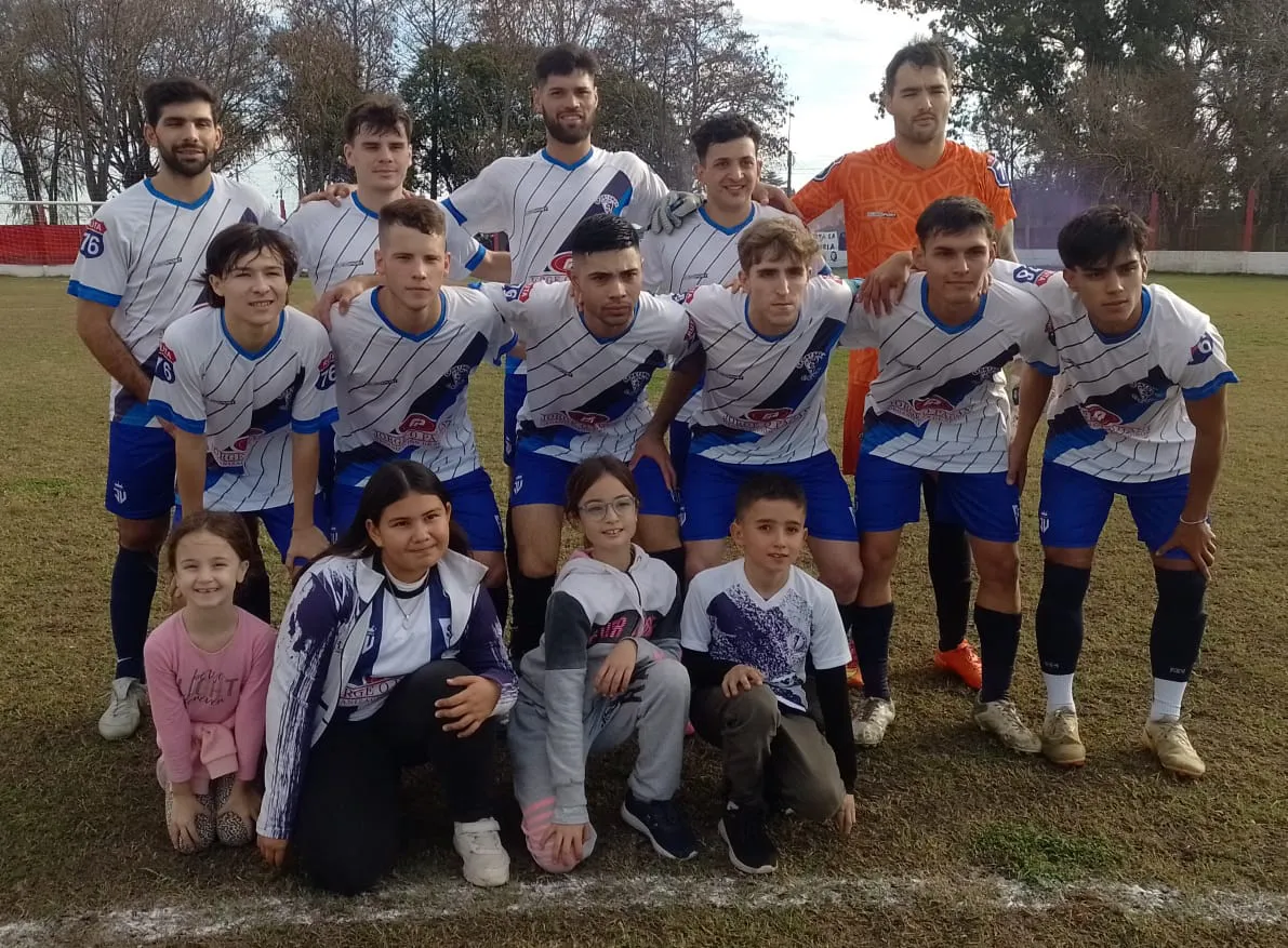 f5c4133e-c395-48d3-8544-55f2c1937a57