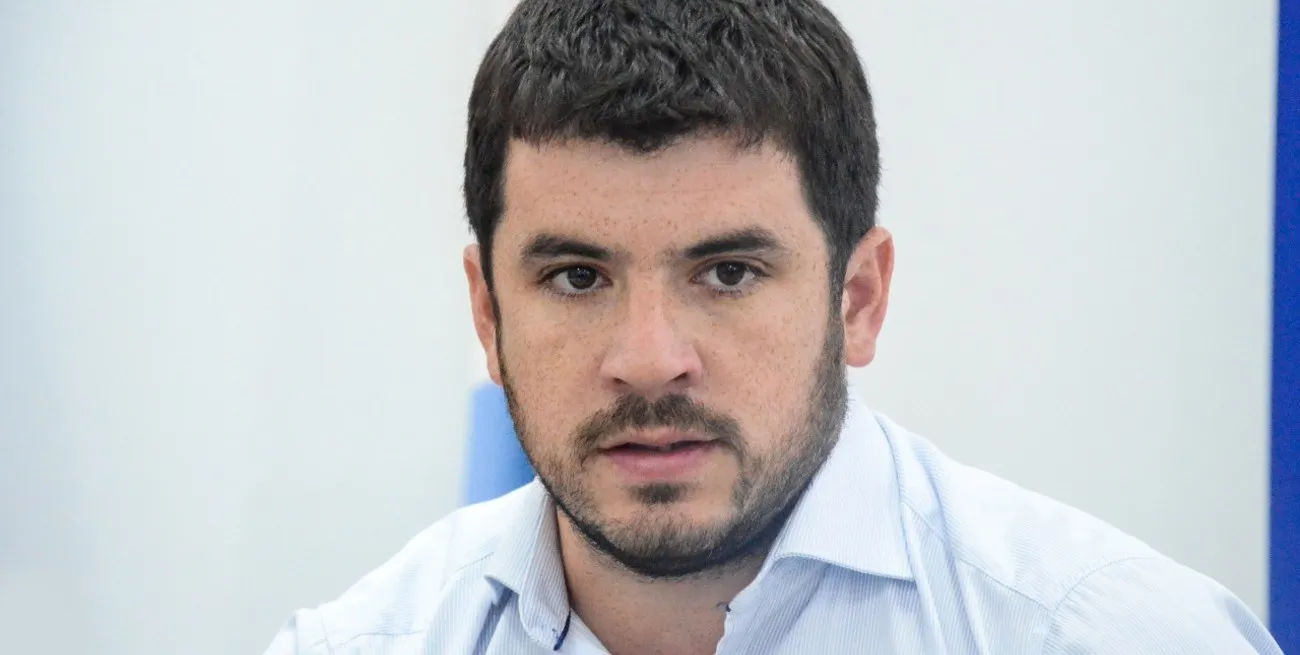 8OdAVC-Z1_1300x655__1