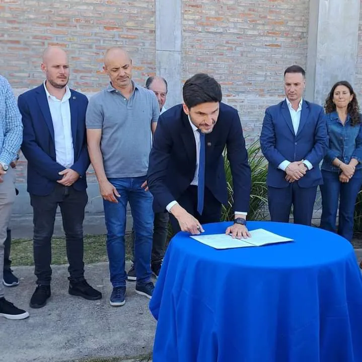 WhatsApp Image 2024-10-18 at 20.37.15