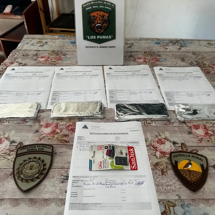 581362831_18067527230377787_250258688733476532_n