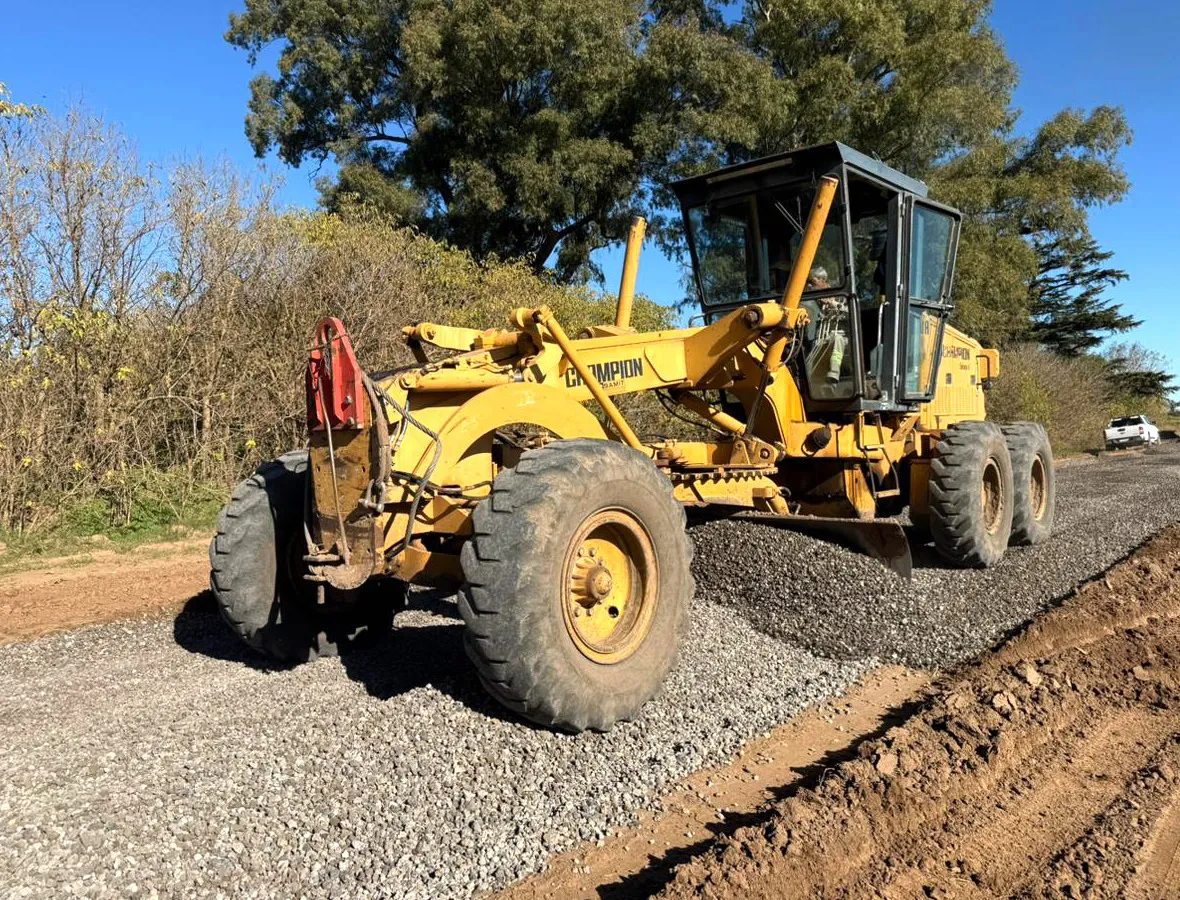 WhatsApp Image 2025-06-06 at 11.37.30 AM