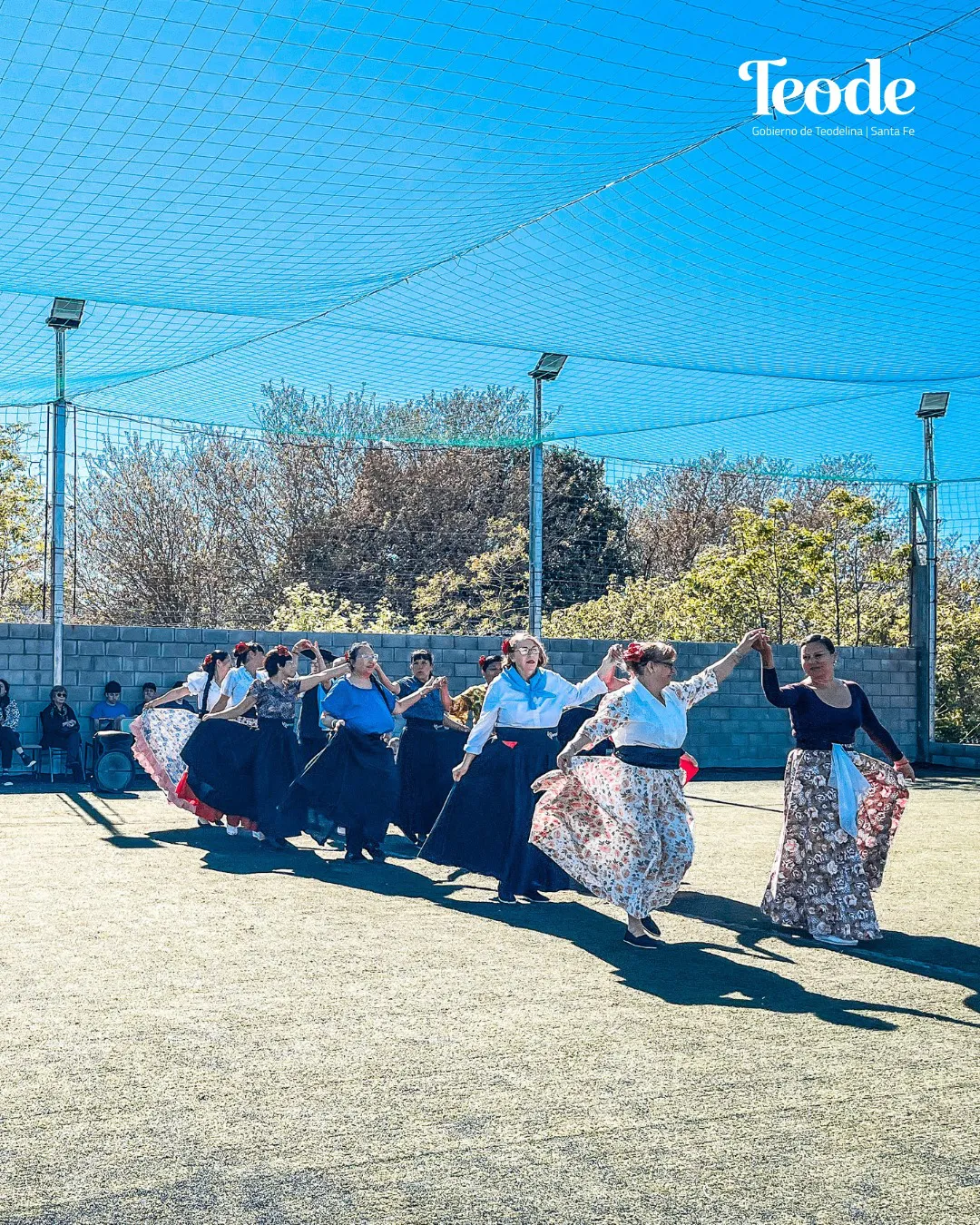 558899806_1227517099417771_6258566792584416746_n