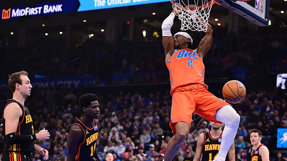 GettyImages-2253226147-scaled-e1767065836668