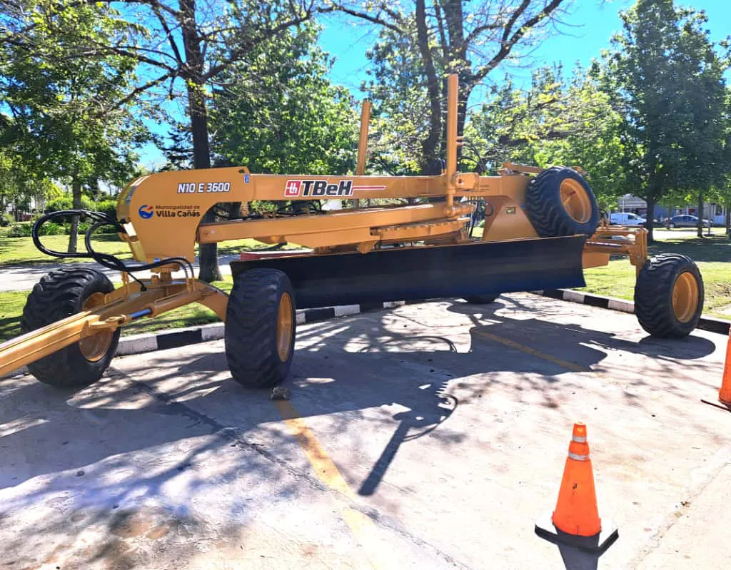 WhatsApp Image 2025-10-09 at 12.17.40 PM