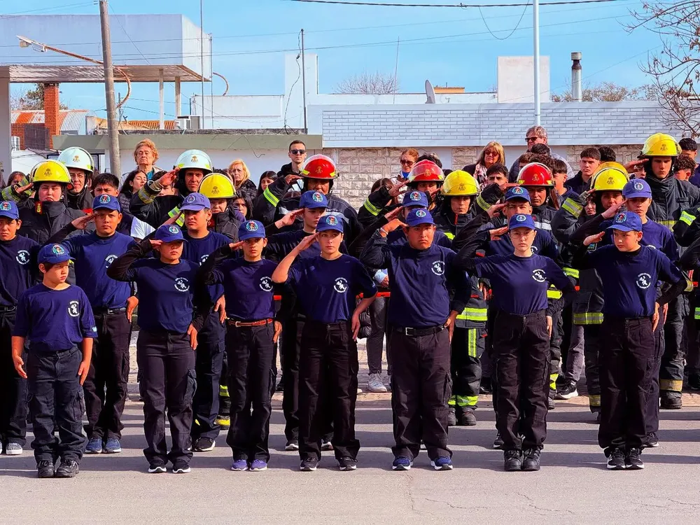 503187171_18273558238286482_4308162492508128801_n