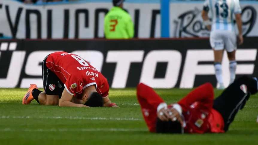 independiente-ante-el-peor-arranque-de-su-historia_862x485