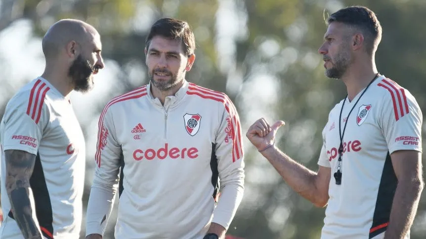 cuerpo-tecnico-river_862x485