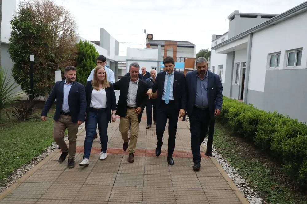 2024-10-17NID_281453O_1