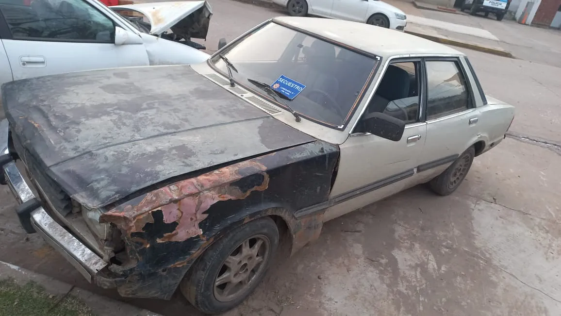 WhatsApp Image 2025-06-03 at 20.16.45 (1)