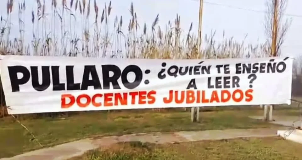 651465503_18078984500377787_2000460083639299903_n