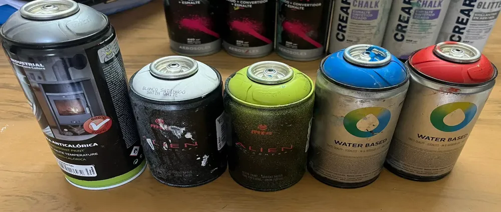 WhatsApp Image 2024-10-08 at 11.56.06 (1)