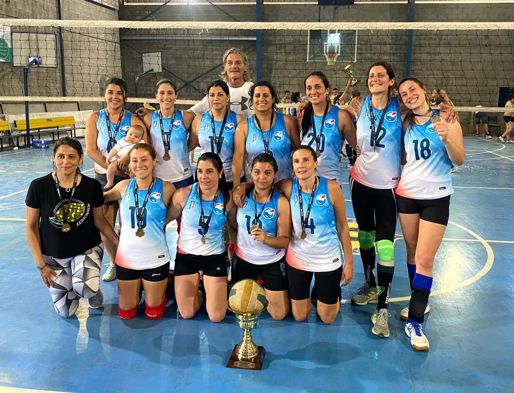 405302720_759017199599717_8239081686766017844_n