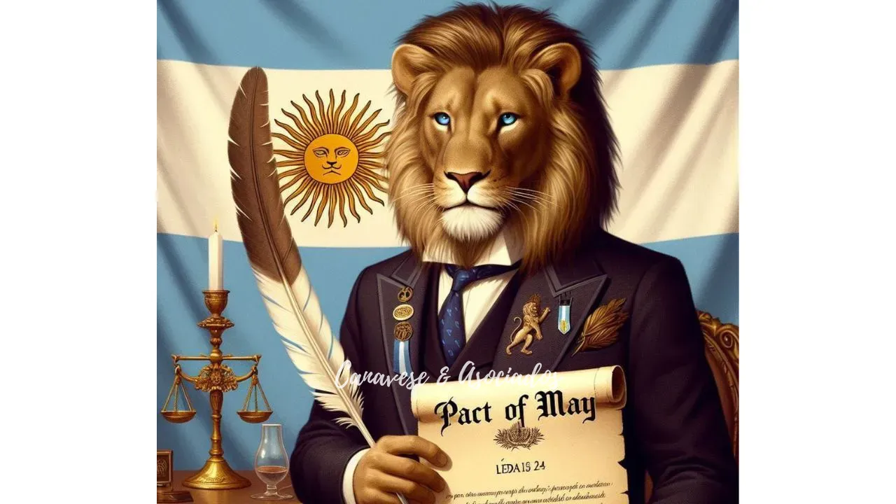 pacto-de-mayo-mileii-arg