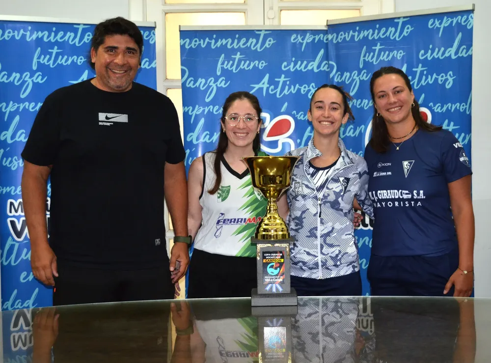 WhatsApp Image 2025-02-19 at 9.35.19 AM (1)