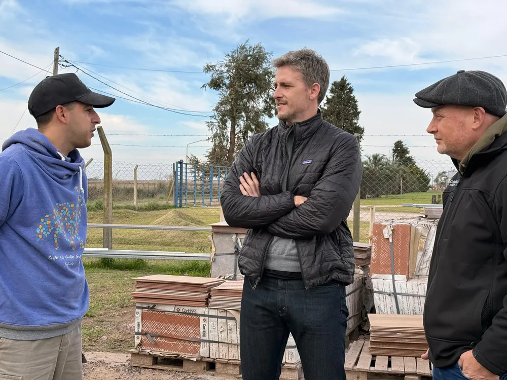 d48b6d7d-2c71-4cdf-a283-d4ed0e4d38a5