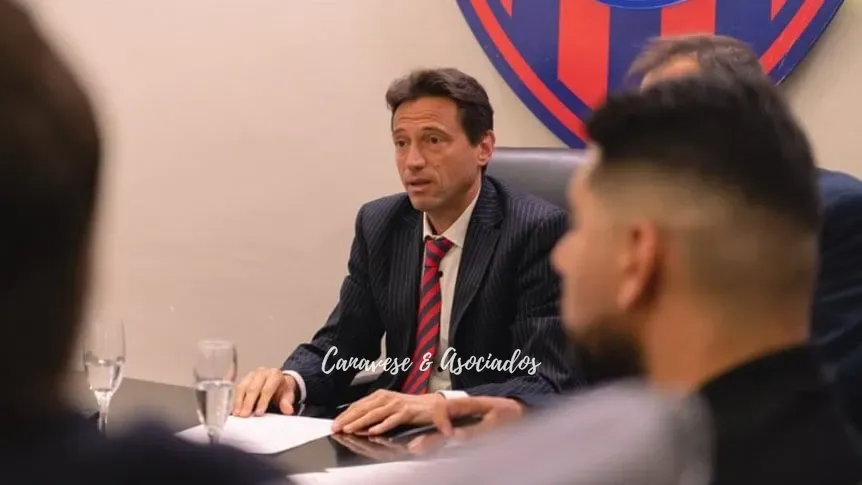 marcelo-moretti_862x485