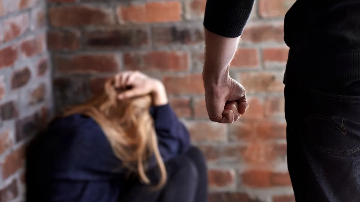 puebla-hombre-golpea-a-mujer-en-mercado-independencia-104616
