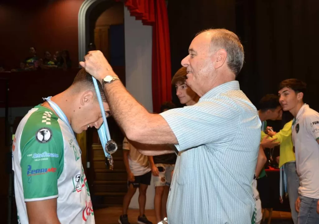 WhatsApp-Image-2023-12-22-at-20.03.46-scaled