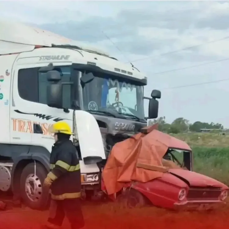 568677005_18065201228377787_1417235397840066921_n