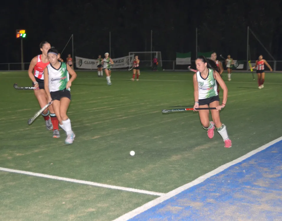 7d7b60fe-547f-48c4-aa6f-dde2bccac1ea