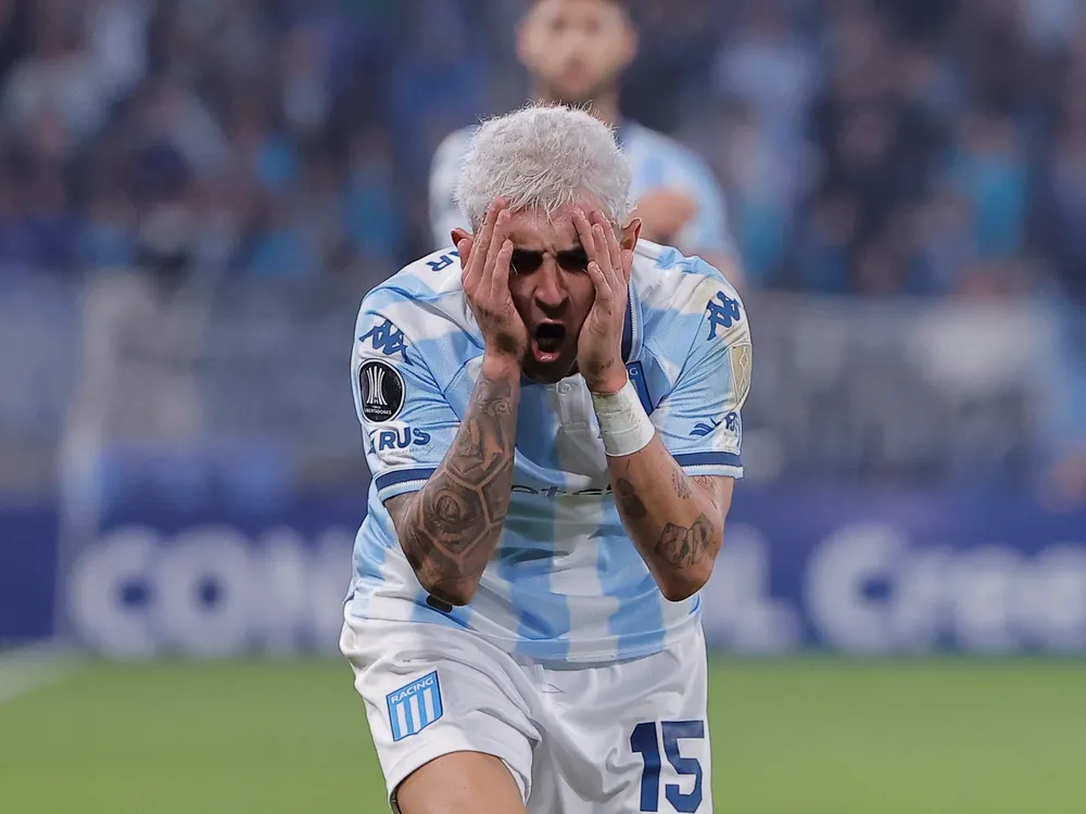 s58YpXhVQ_2000x1500__1