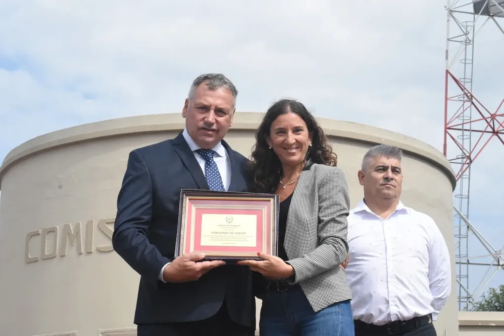 483100030_1140604994744864_3709477658071060140_n