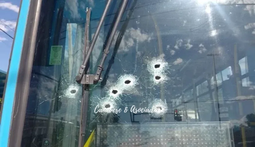 balacera-colectivo-850x491