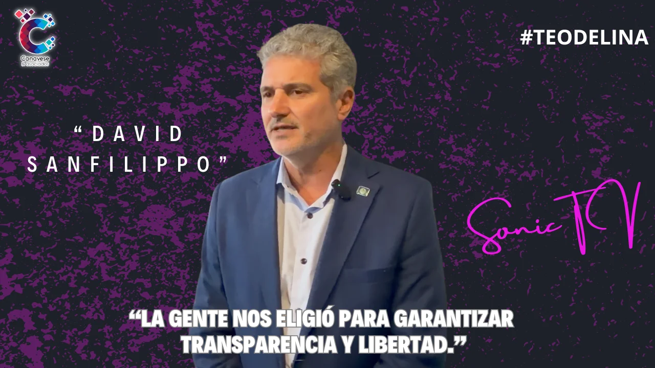 Miniatura Youtube (3)