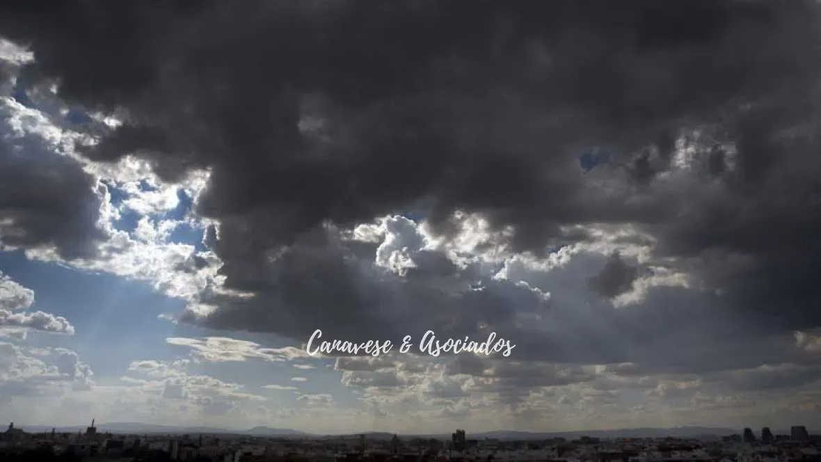 tiempo-nublado-y-lormentas