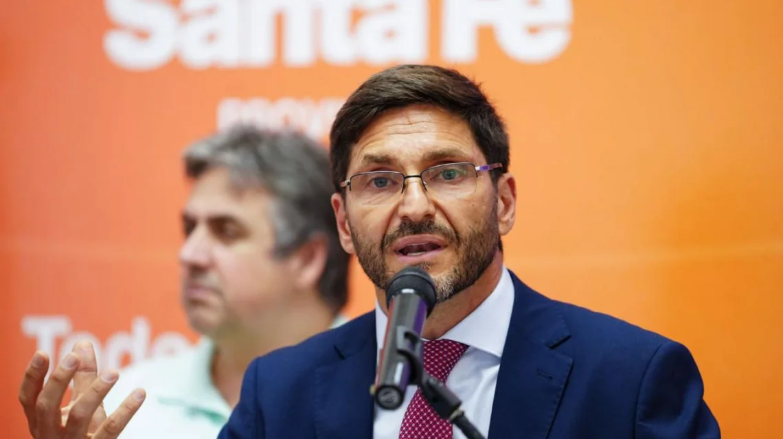 2026-02-11NID_285188O_1