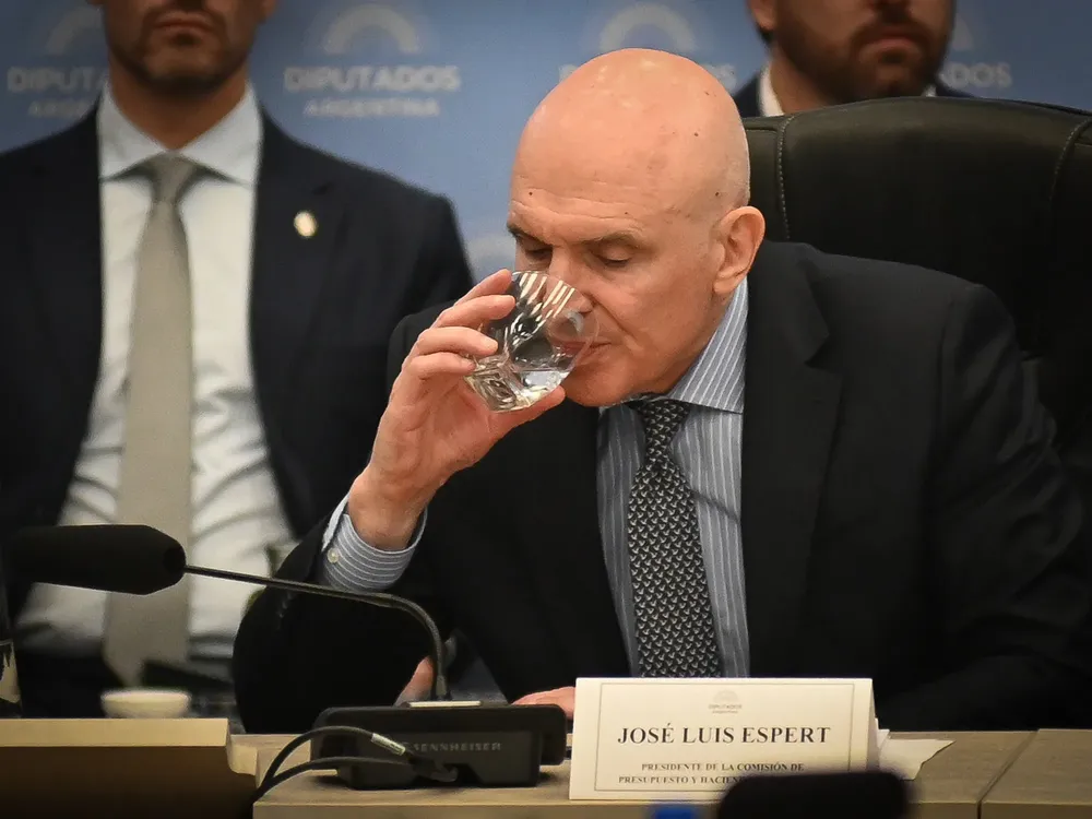 WzPQAnZgC_2000x1500__1