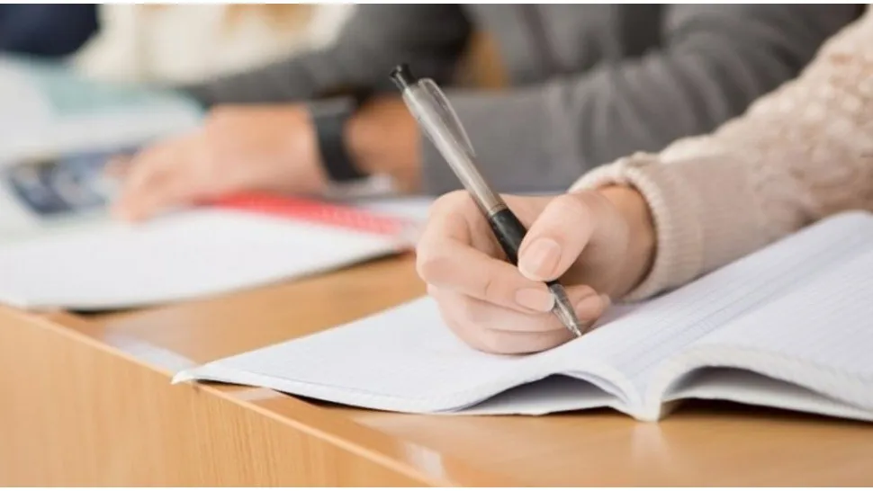 becas_manuel_belgrano_2023_x1x_1.jpeg_966076397