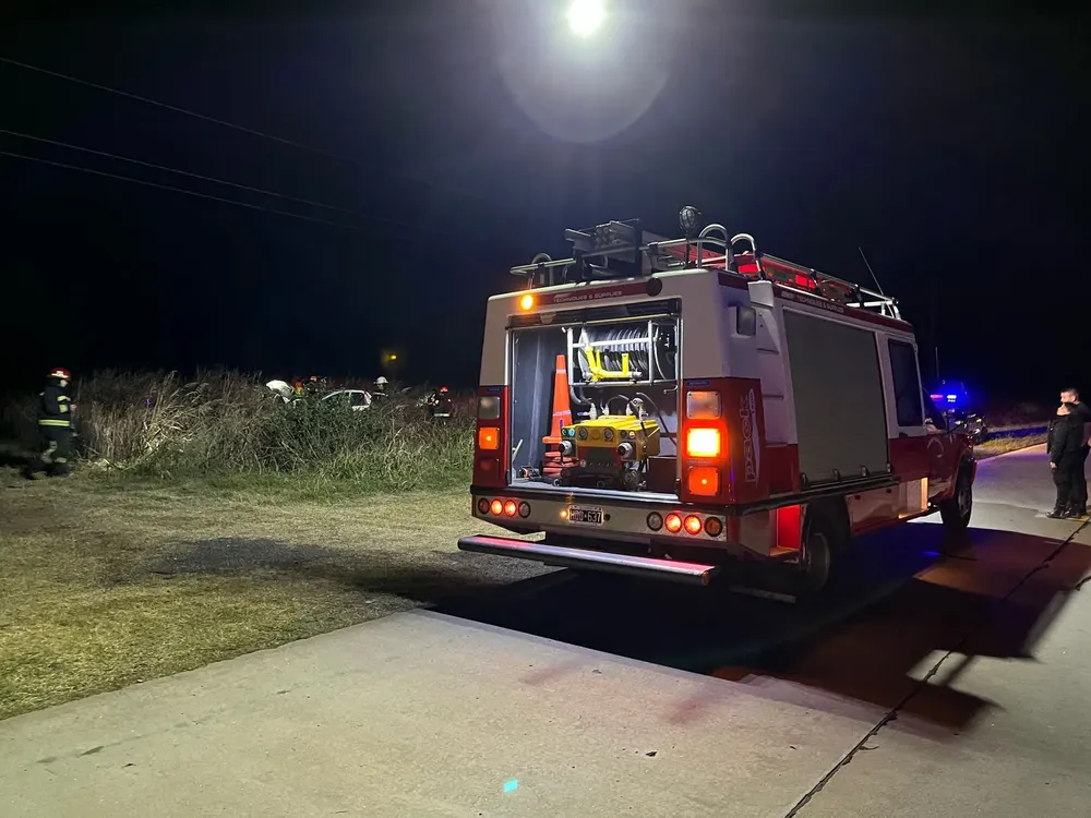 WhatsApp Image 2025-04-27 at 10.43.45 PM