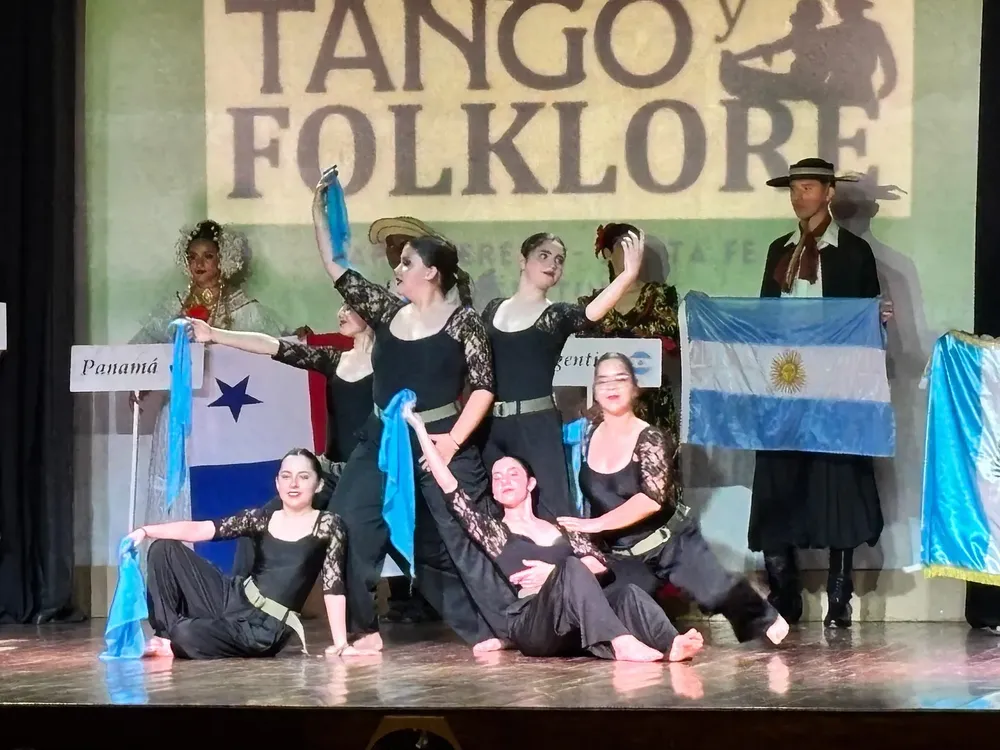 562590917_18290362543286482_778355914634194936_n